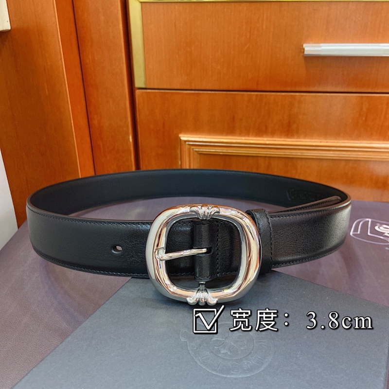 Product, photo 1