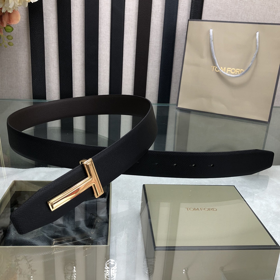 Other Other - Image 12