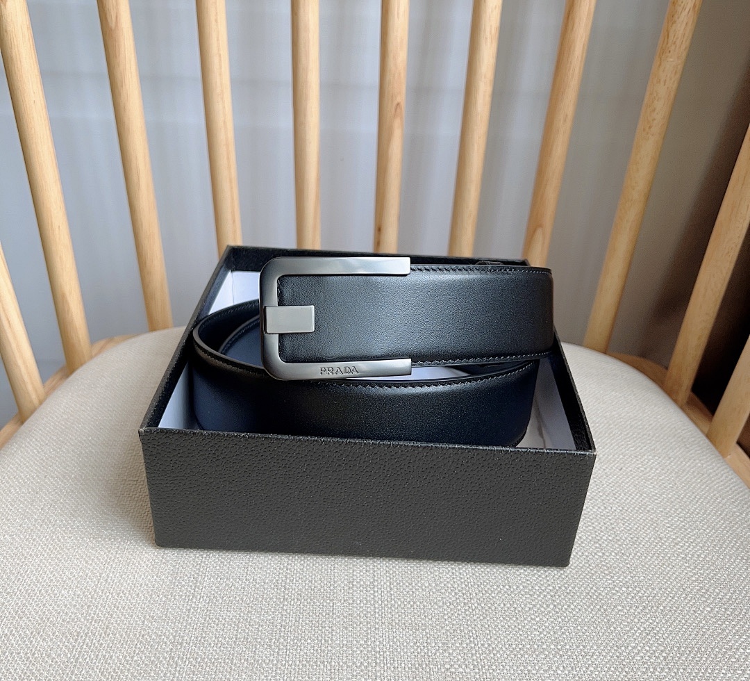 Other 603 - Image 4