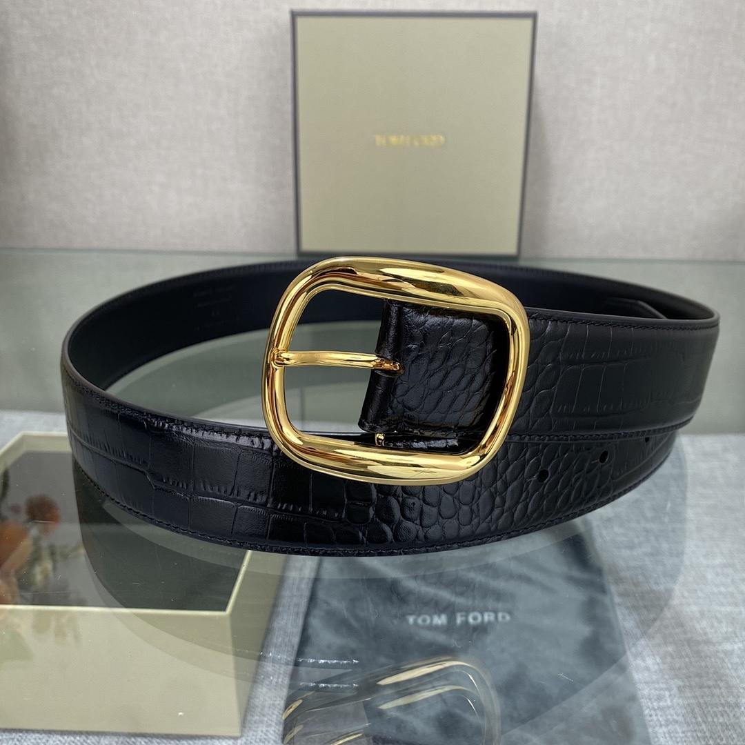 Other Other - Image 12