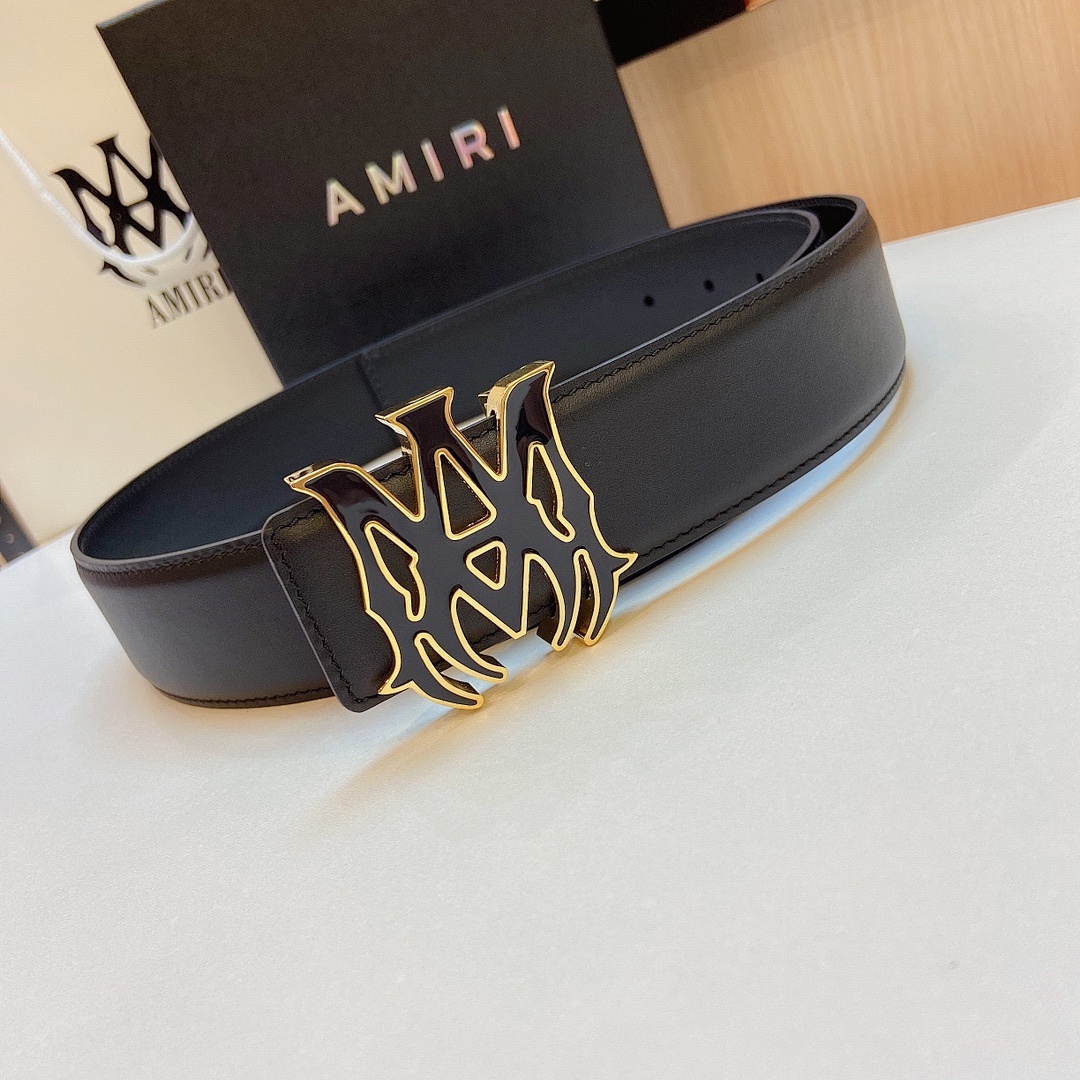 AMIRI AMIRI - Image 7