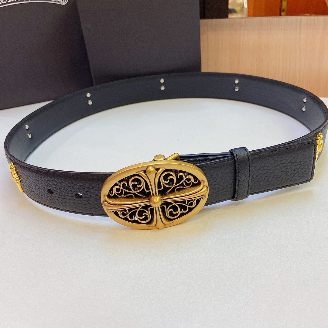 Other Other - Image 6