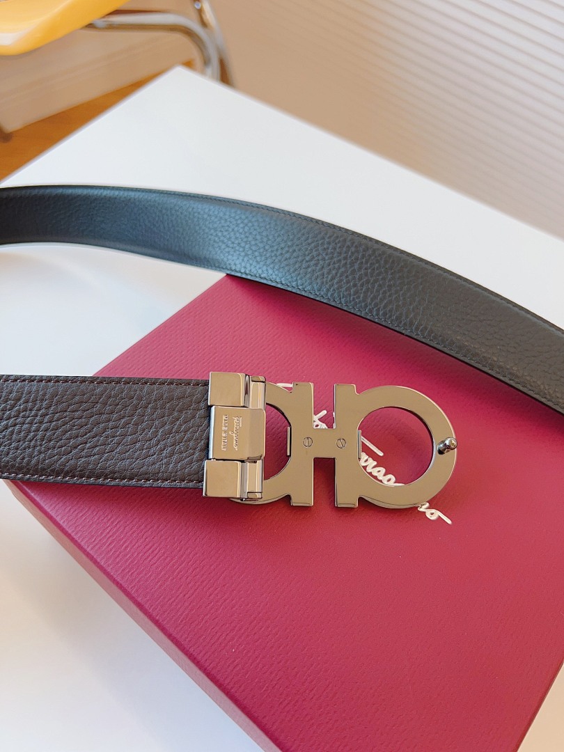 Other 310 - Image 4