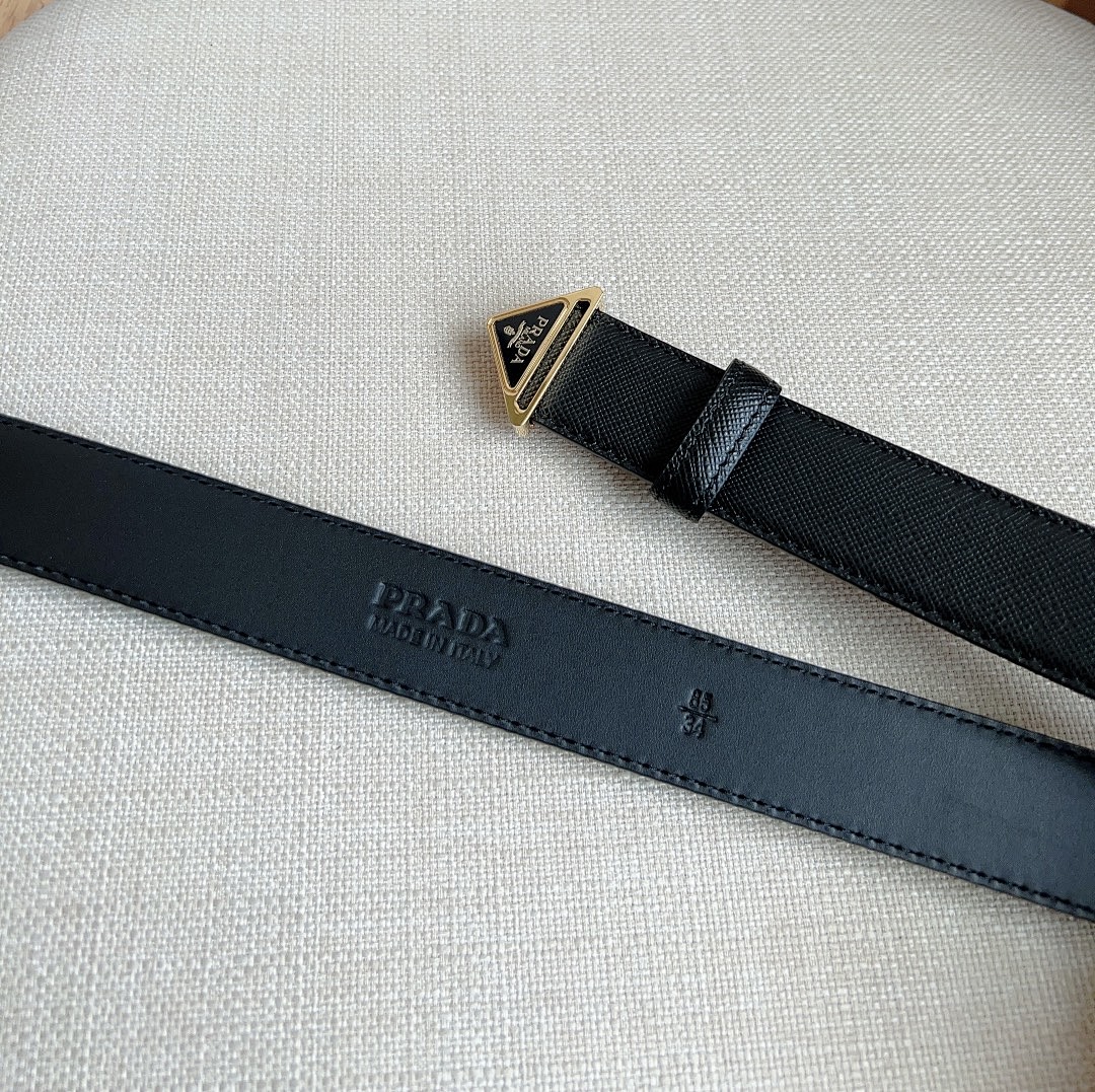 Other 618 - Image 6
