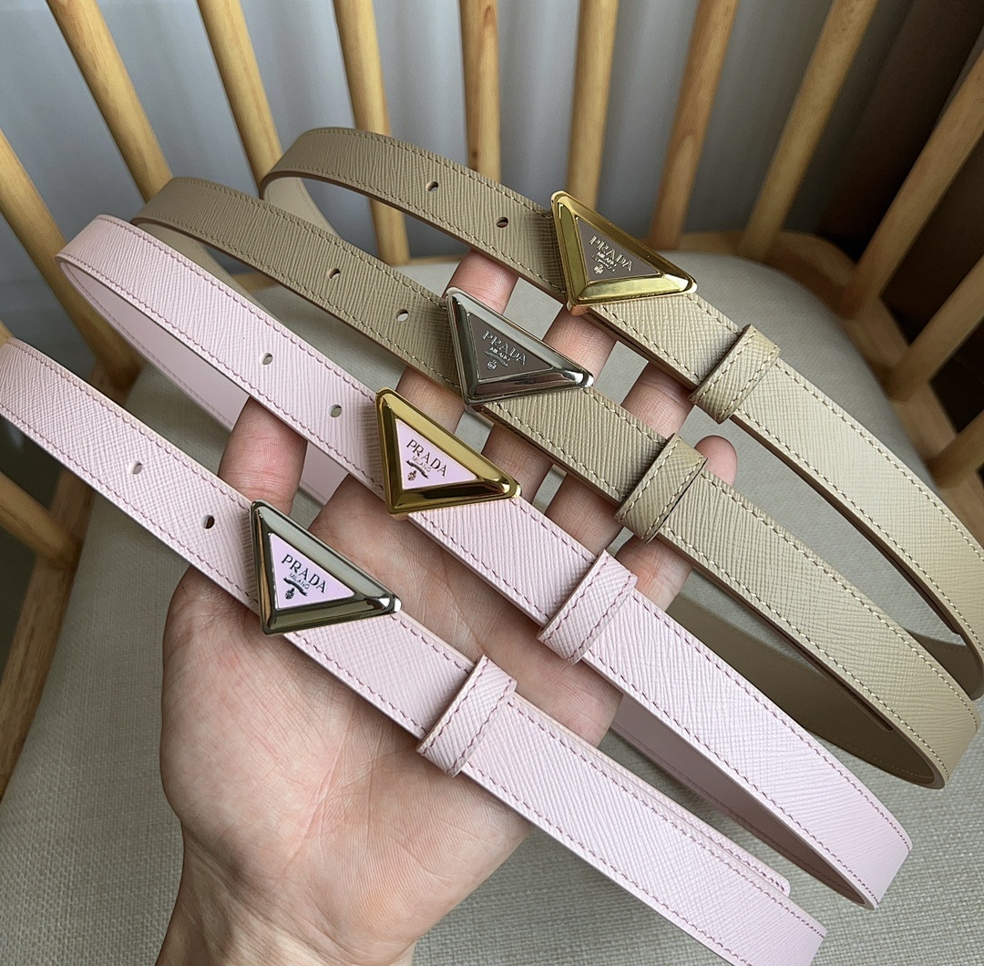620, photo 1