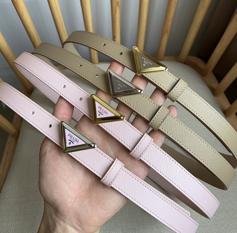 620, photo 1
