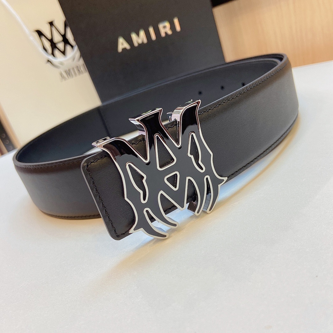 AMIRI AMIRI - Image 14