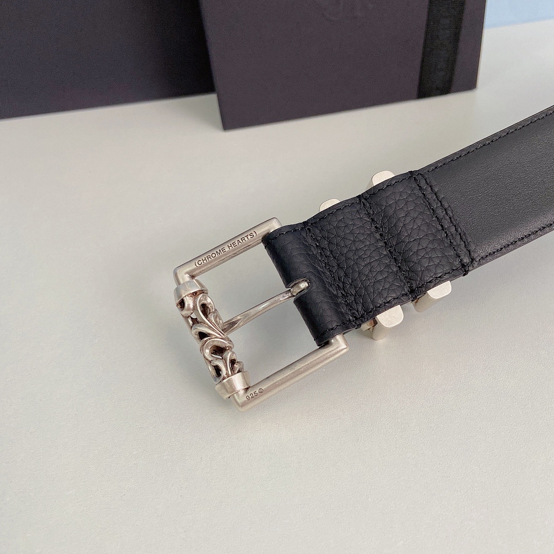 Other Other - Image 10