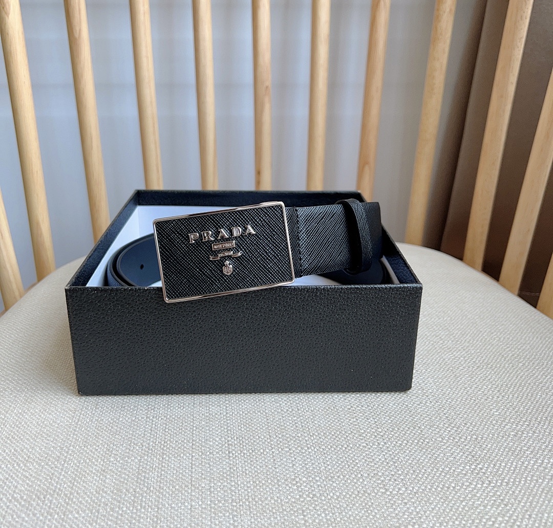 Other 612 - Image 30