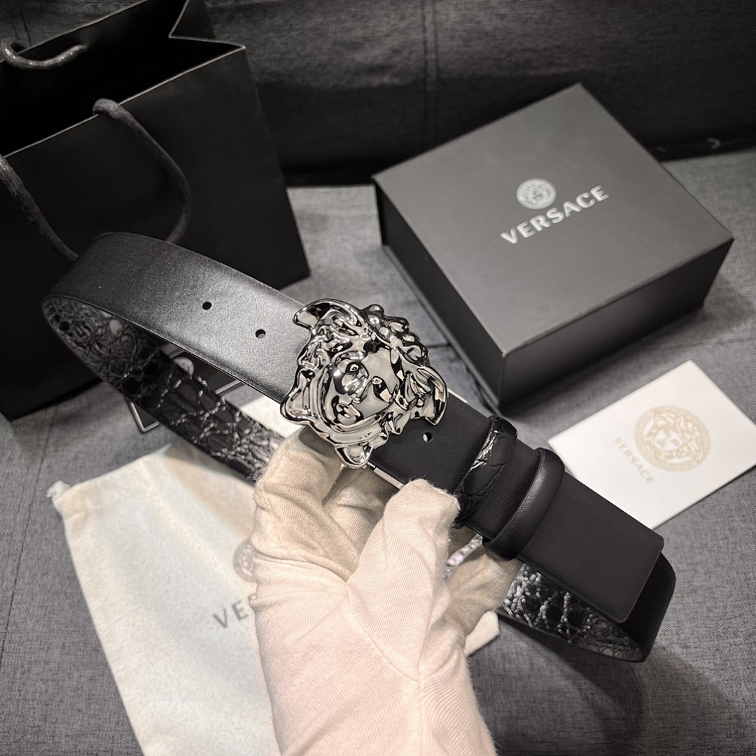 Other Other - Image 4