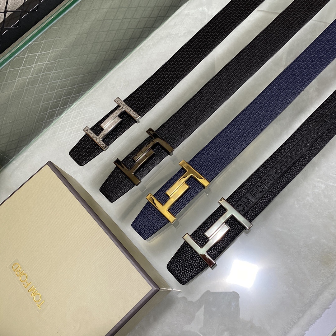 Product, photo 1