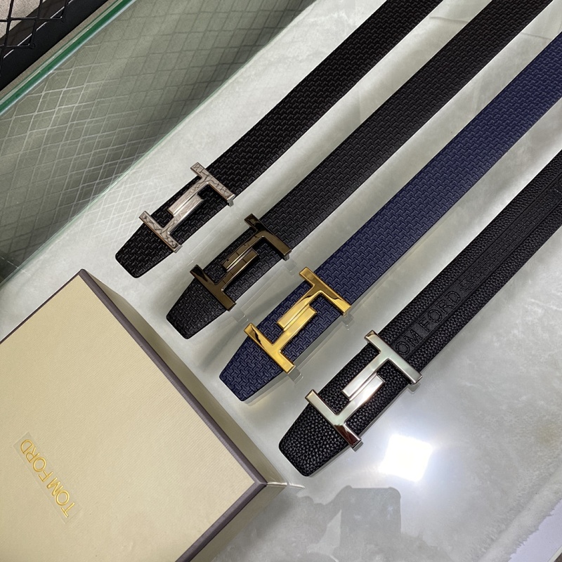 Product, photo 1