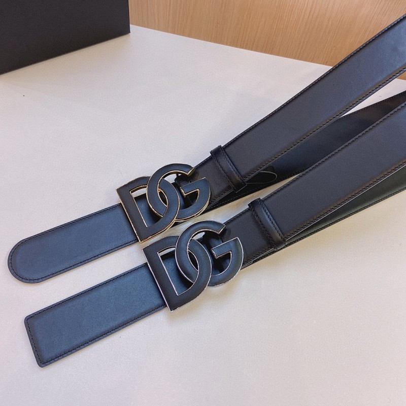 Product, photo 1