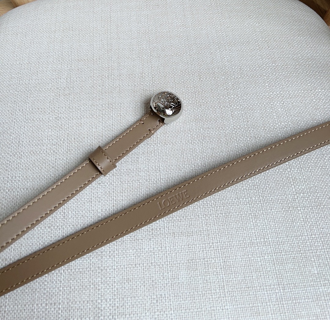 Other 710 - Image 3