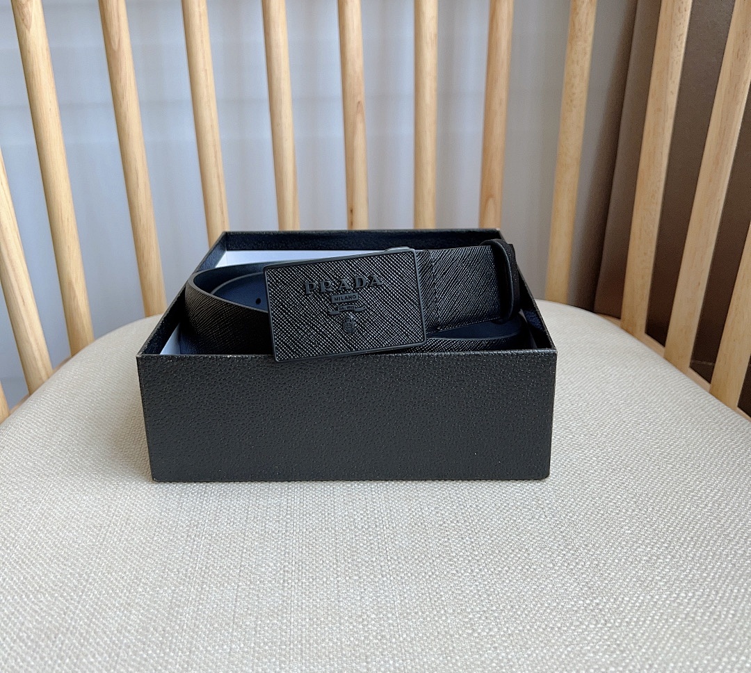 Other 612 - Image 22