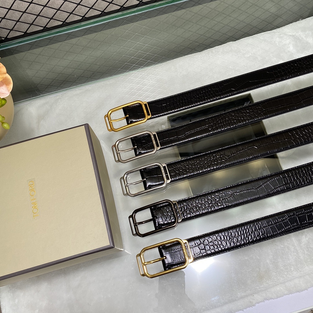 Product, photo 1
