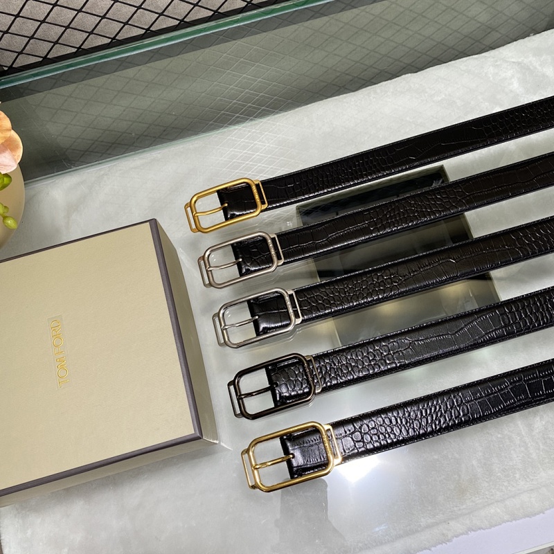 Product, photo 1