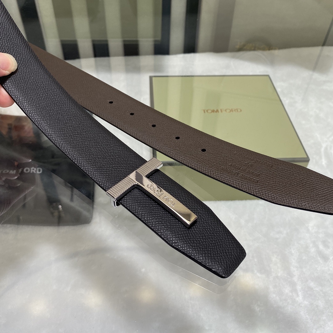 Other Other - Image 12