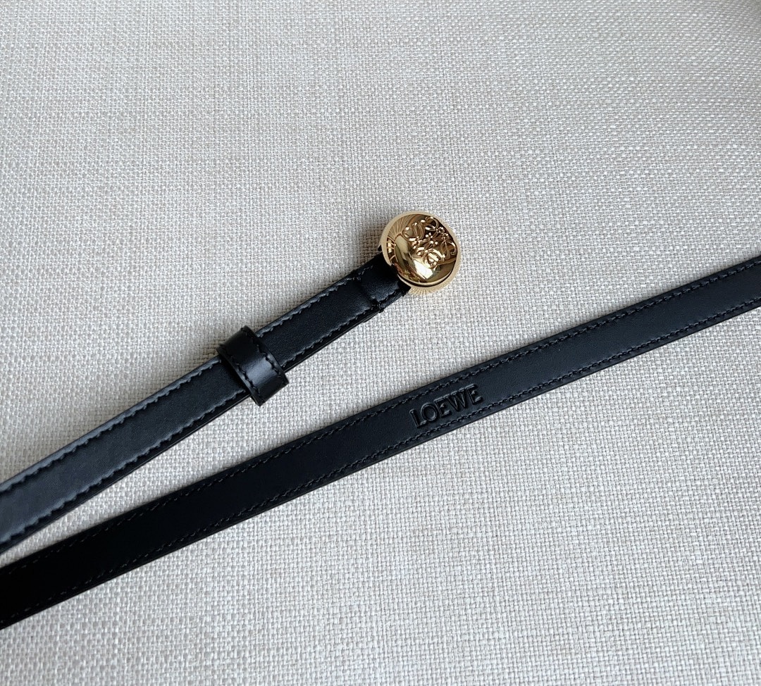 Other 710 - Image 45