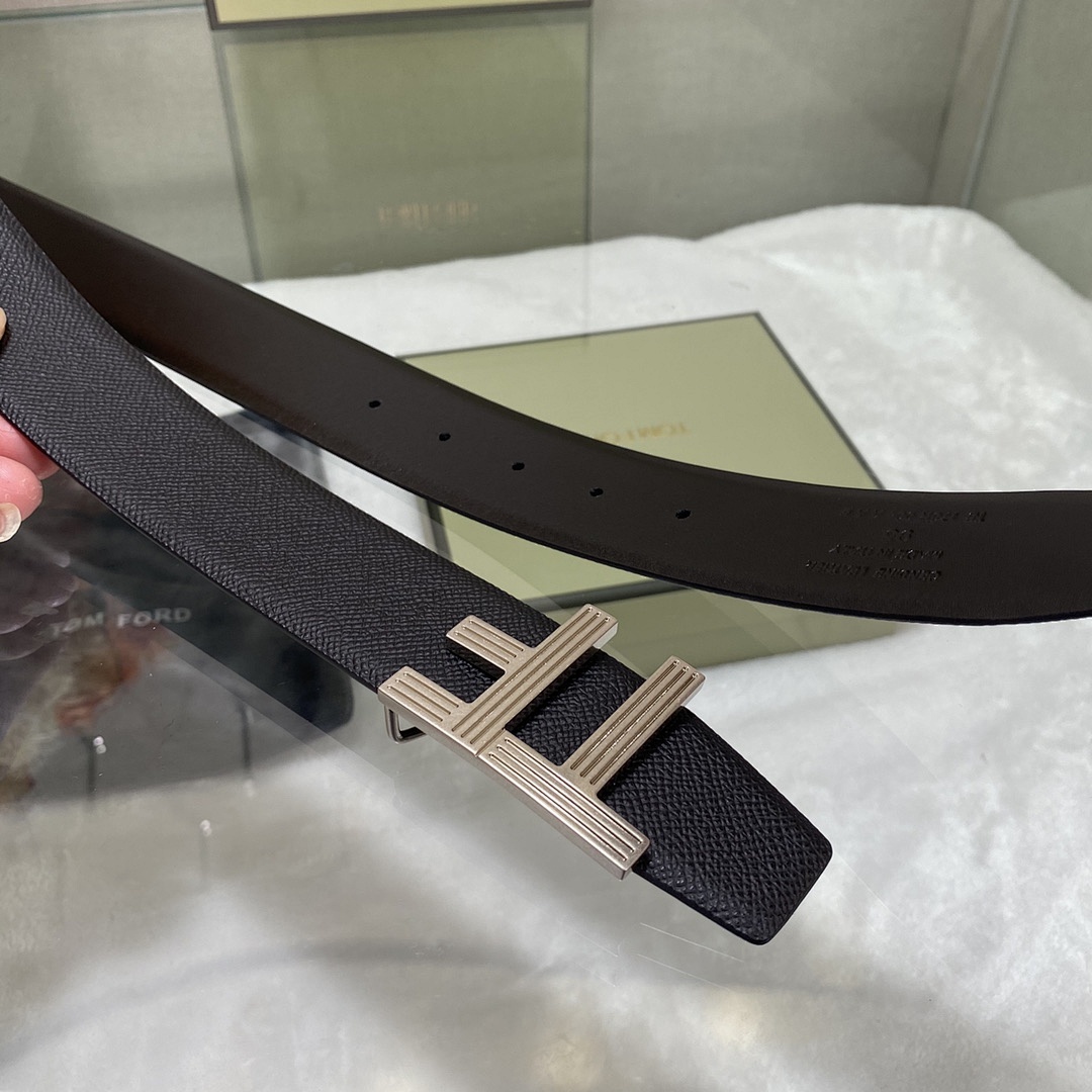 Other Other - Image 7