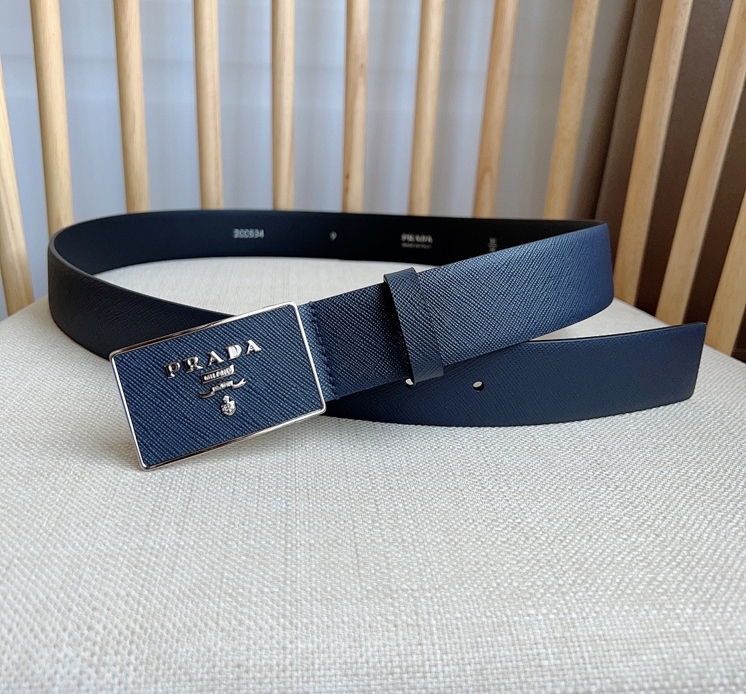 Other 612 - Image 13