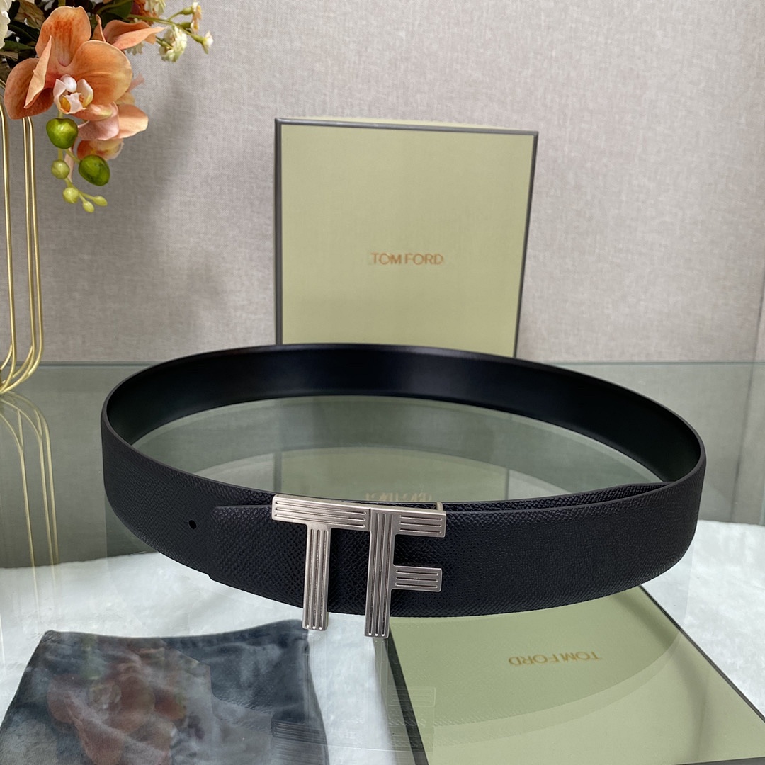 Other Other - Image 11