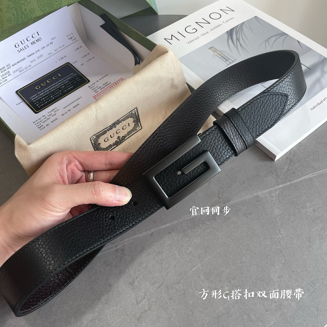 Other 106 - Image 4