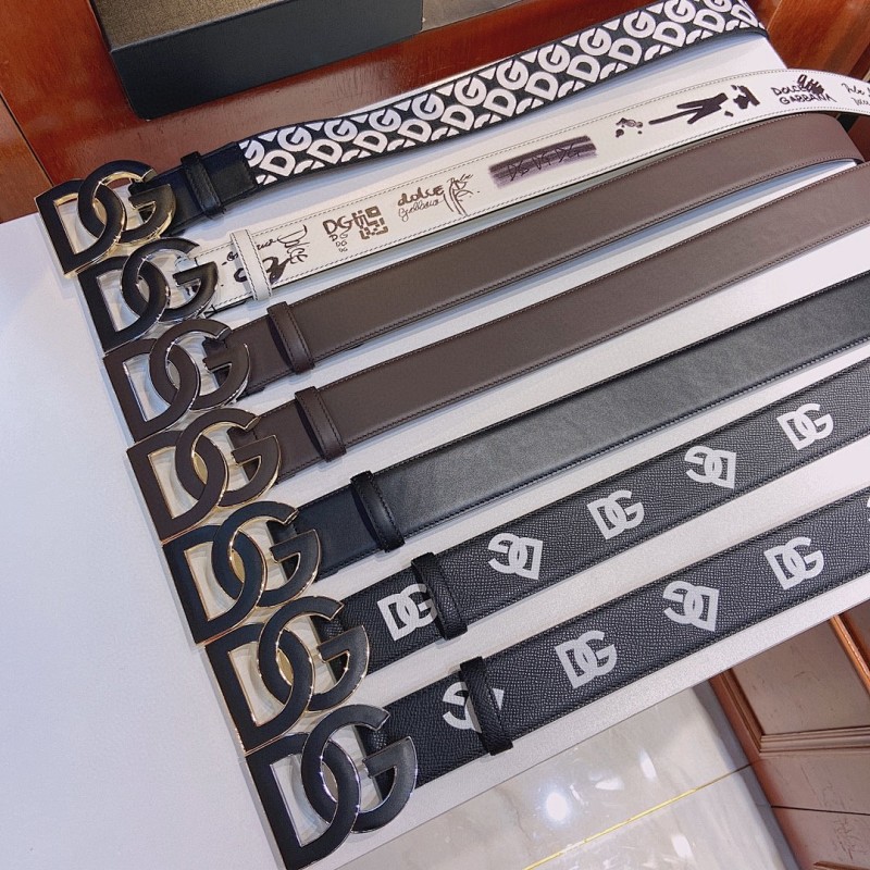 Product, photo 1
