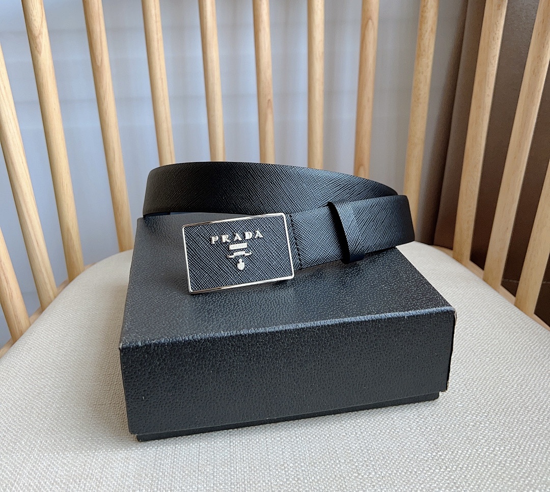 Other 612 - Image 35