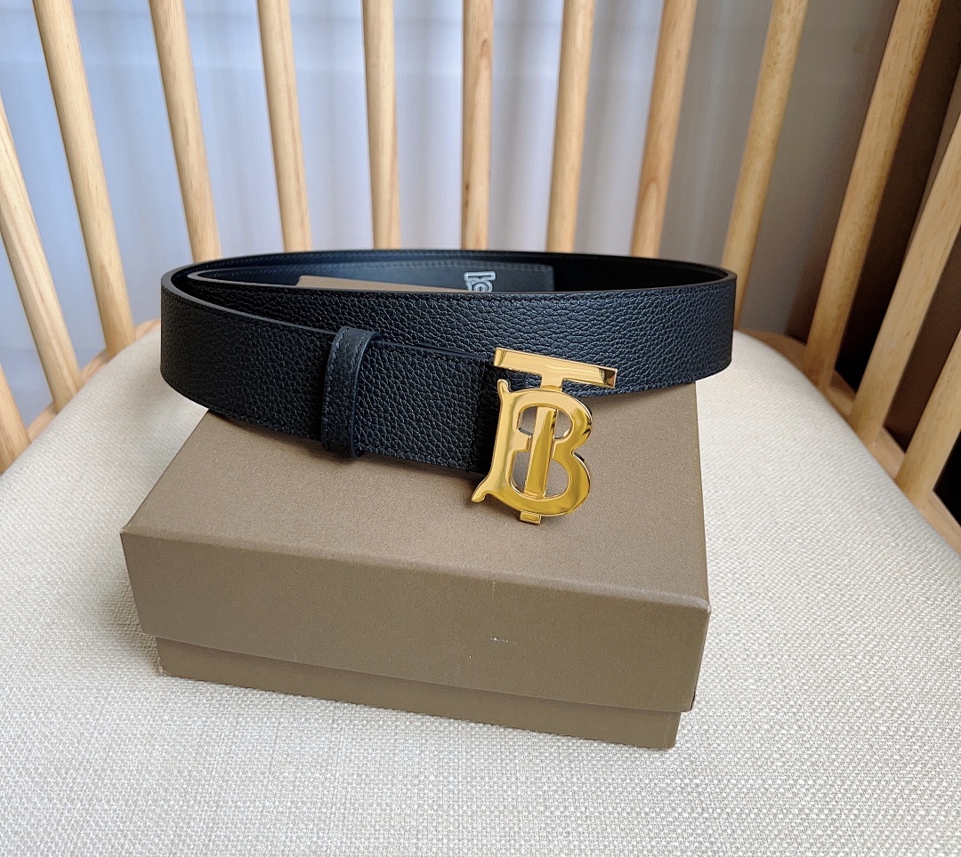 Other 509 - Image 34
