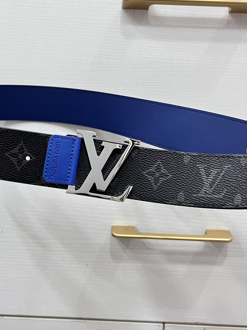 Other 222 - Image 23