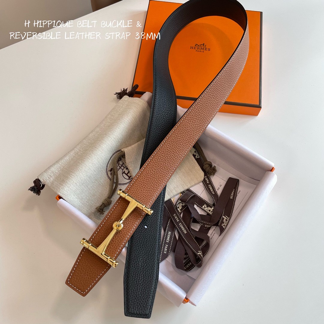 Other 412 - Image 7