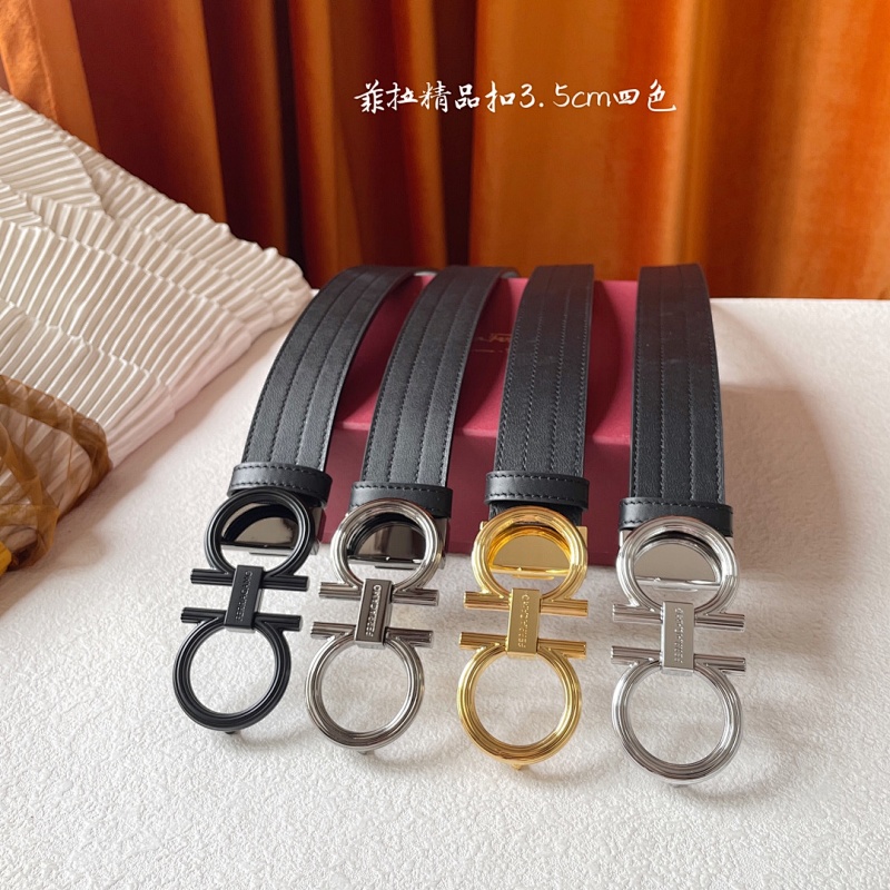 315, photo 1