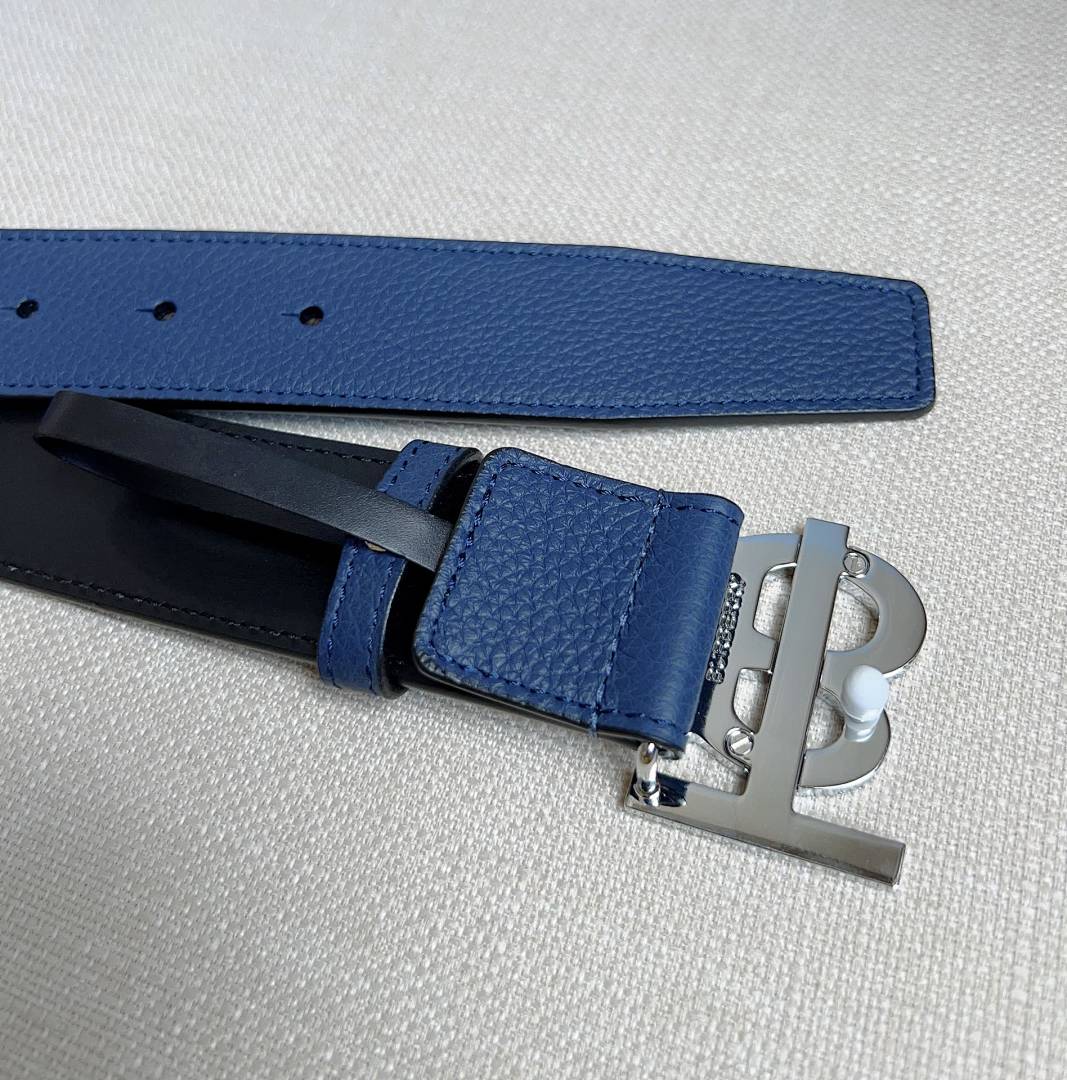 Other 509 - Image 13