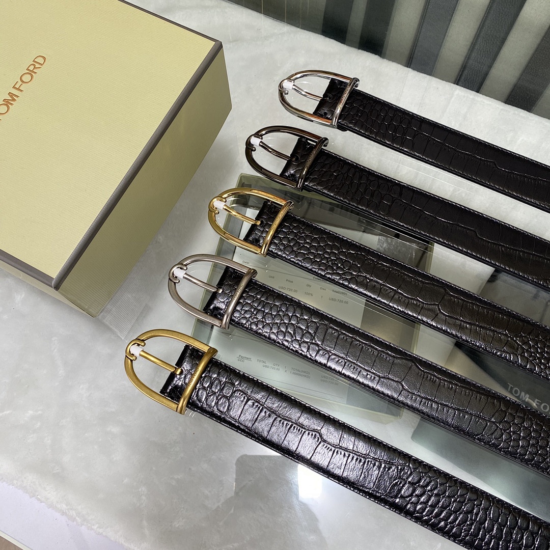 Product, photo 1