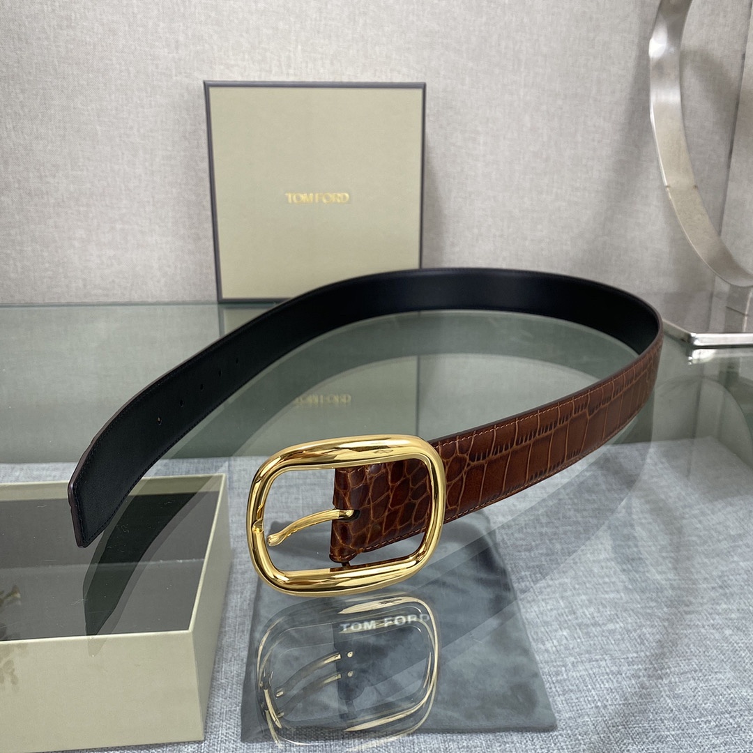 Other Other - Image 6