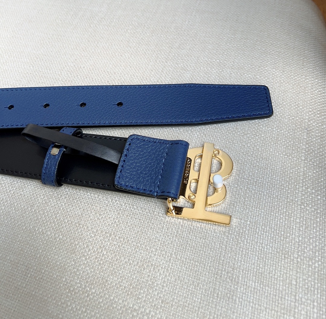 Other 509 - Image 7