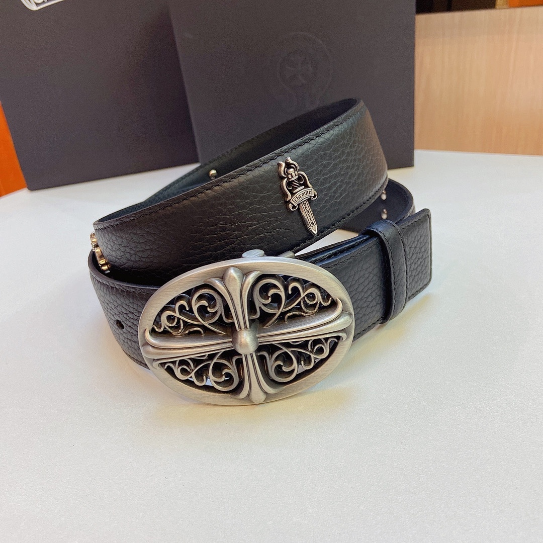 Other Other - Image 11