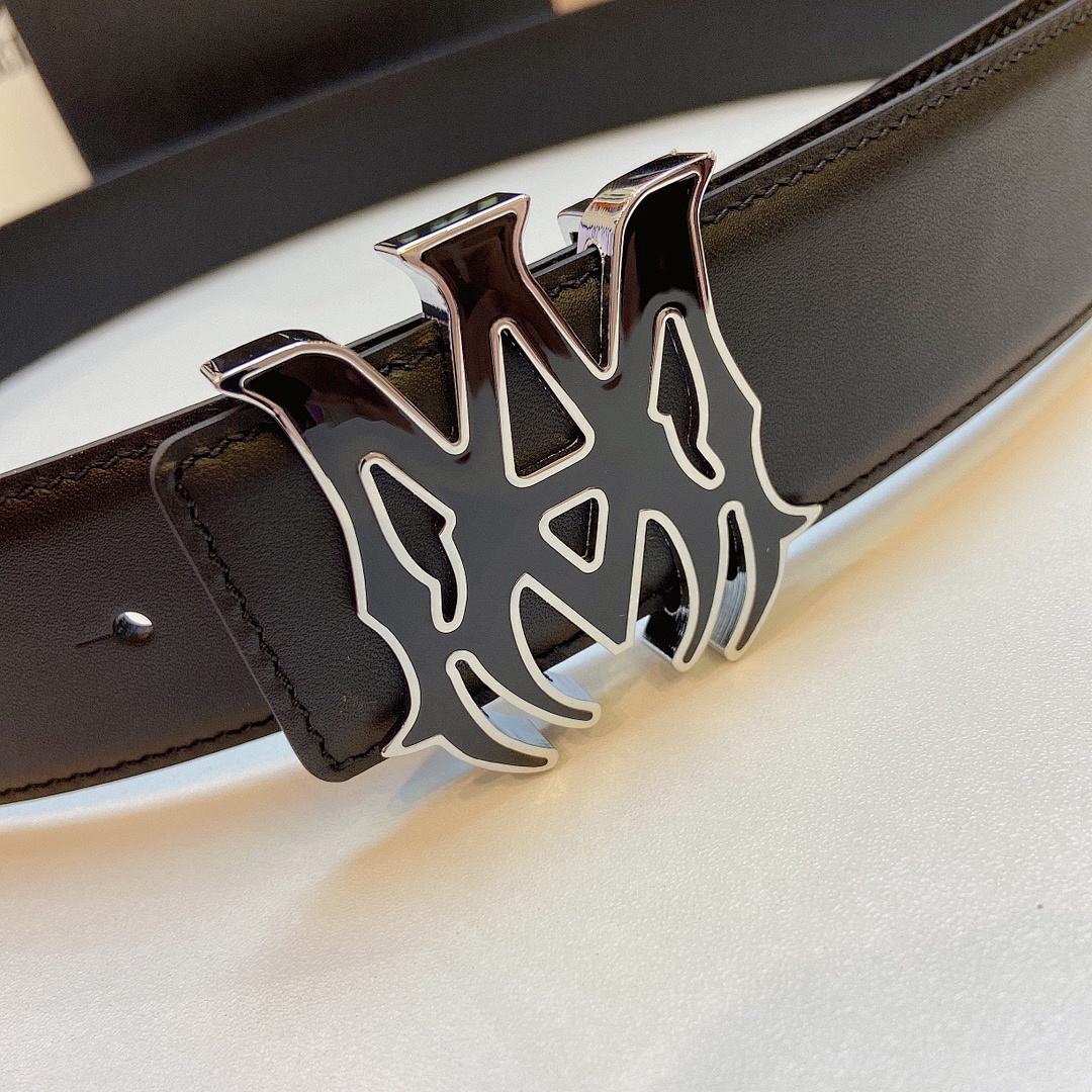 AMIRI AMIRI - Image 10