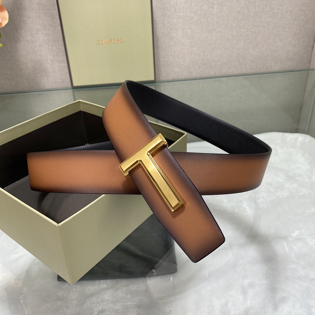 Other Other - Image 14