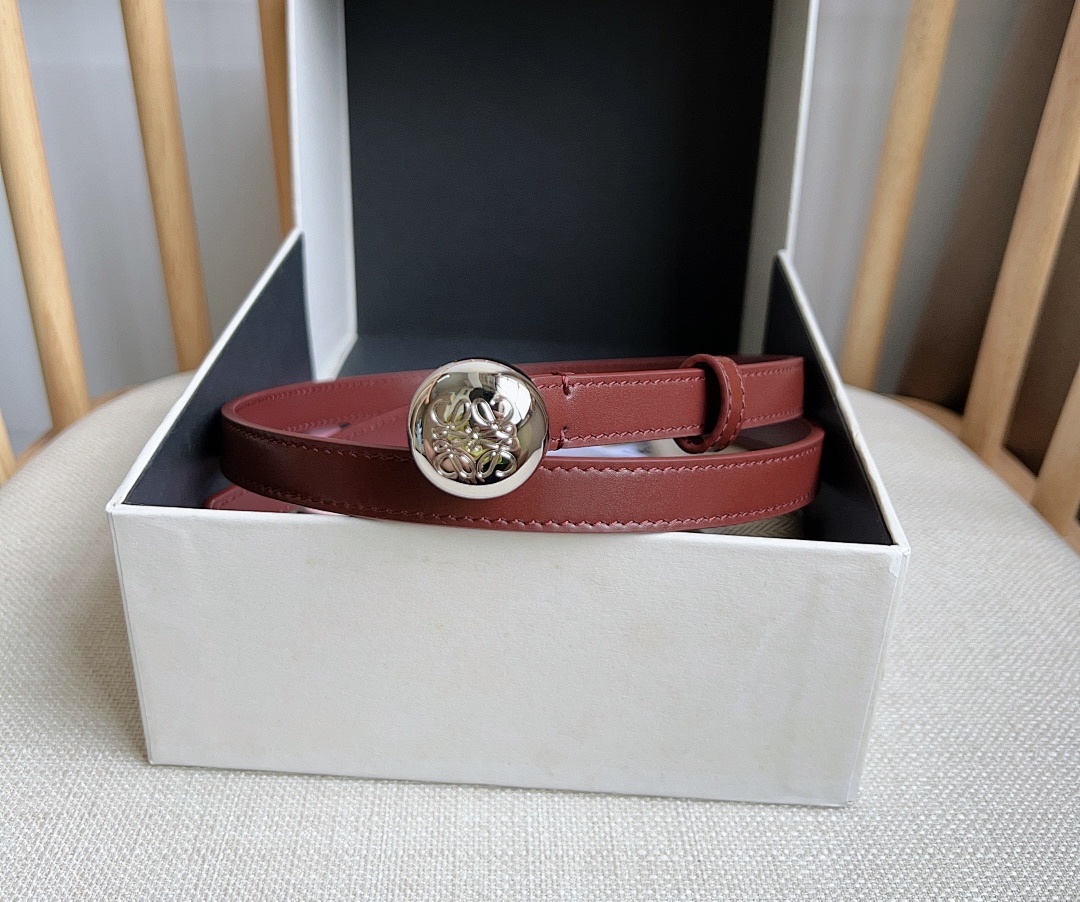 Other 710 - Image 22