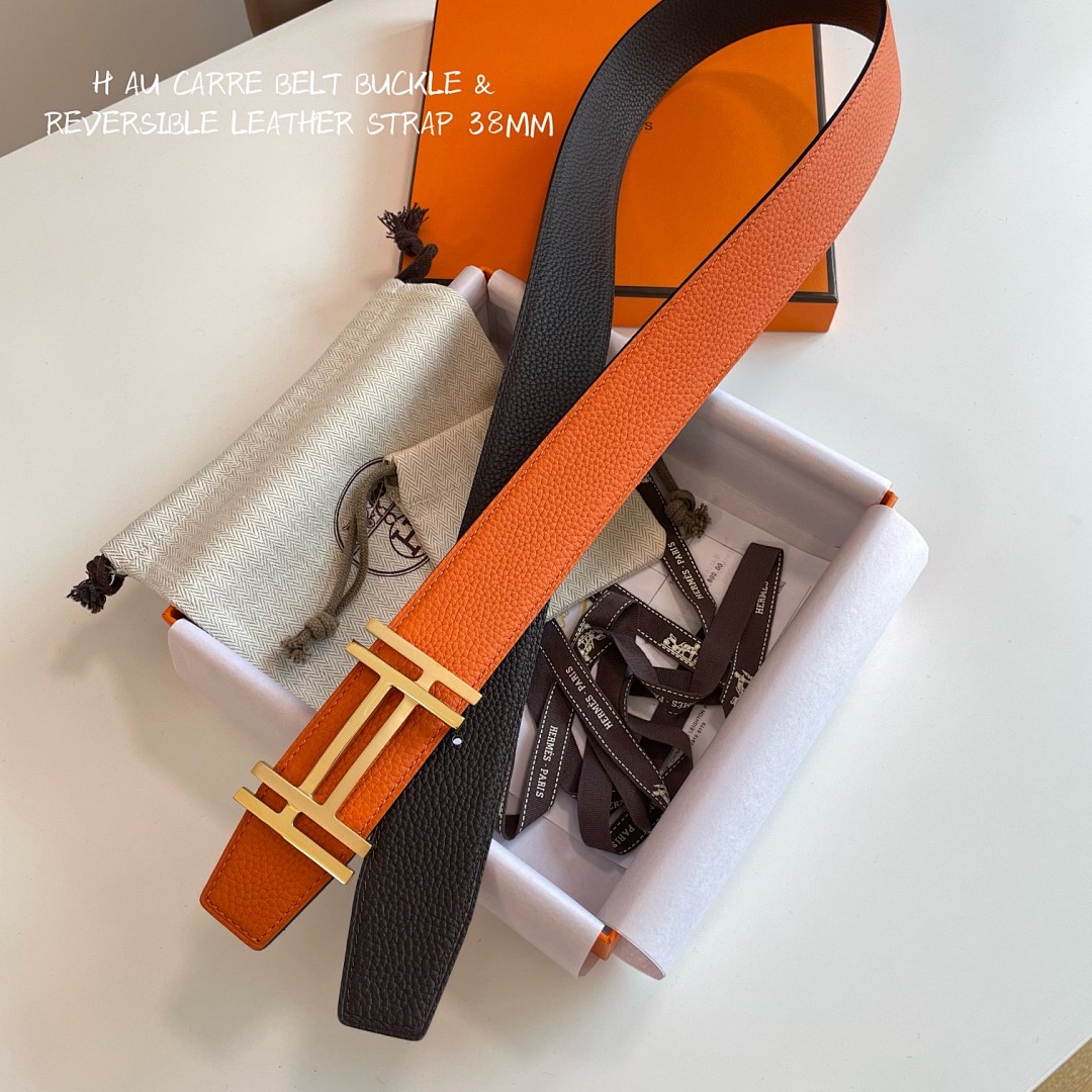 Other 412 - Image 21