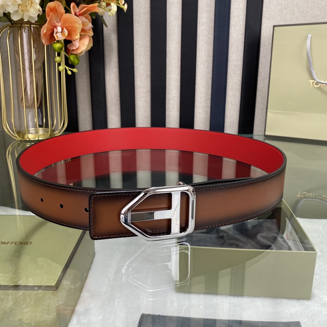 Other Other - Image 6