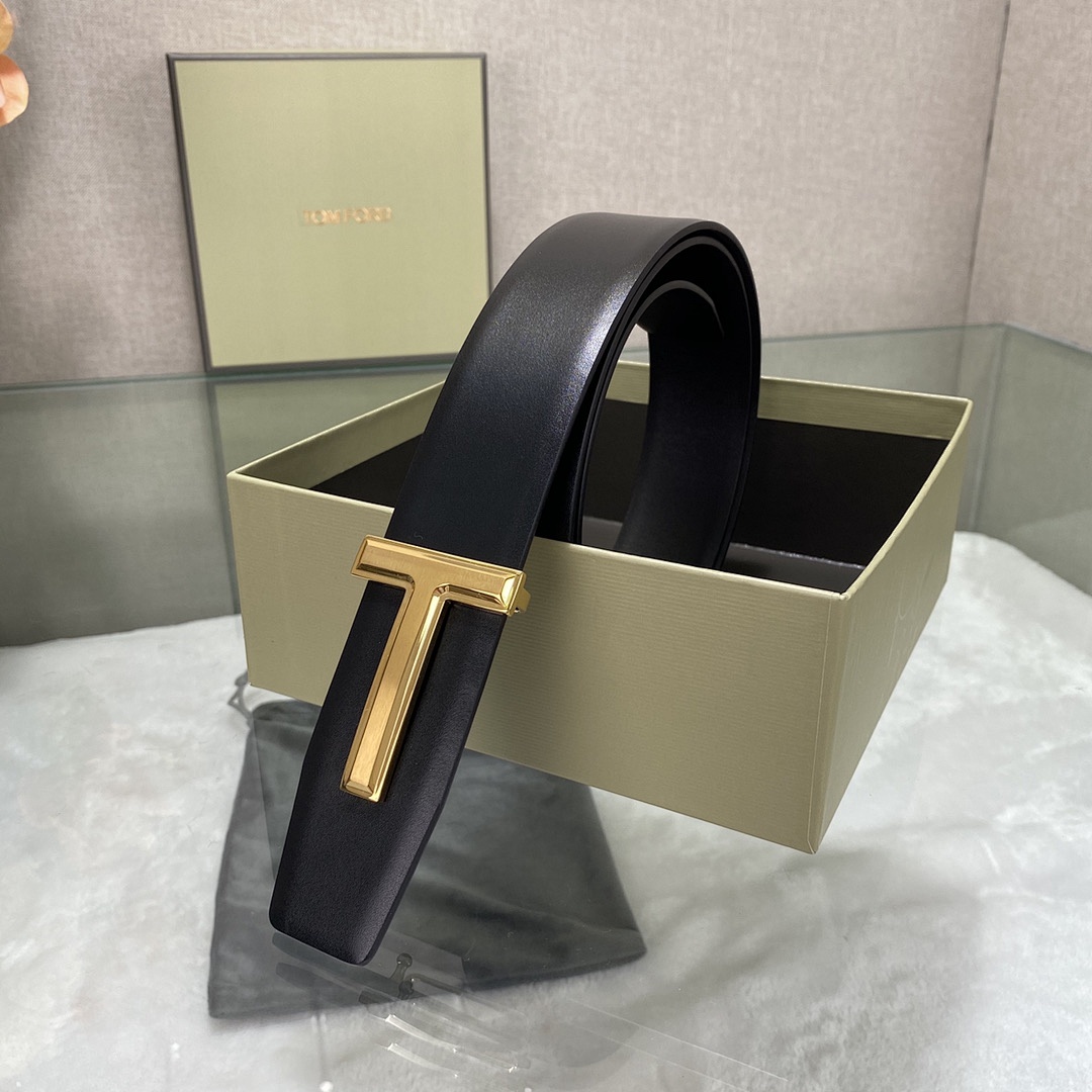 Other Other - Image 4