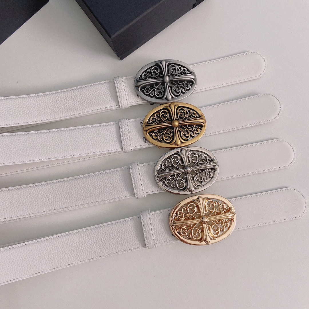 Product, photo 1