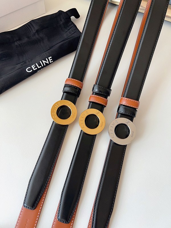 Product, photo 1