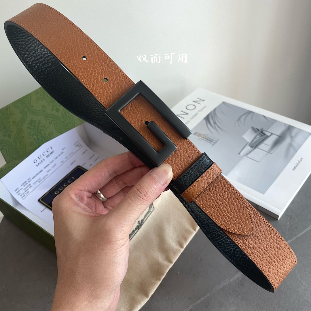 Other 106 - Image 12