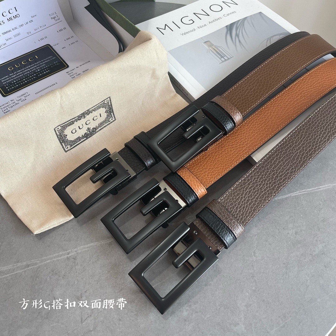 Other 106 - Image 19