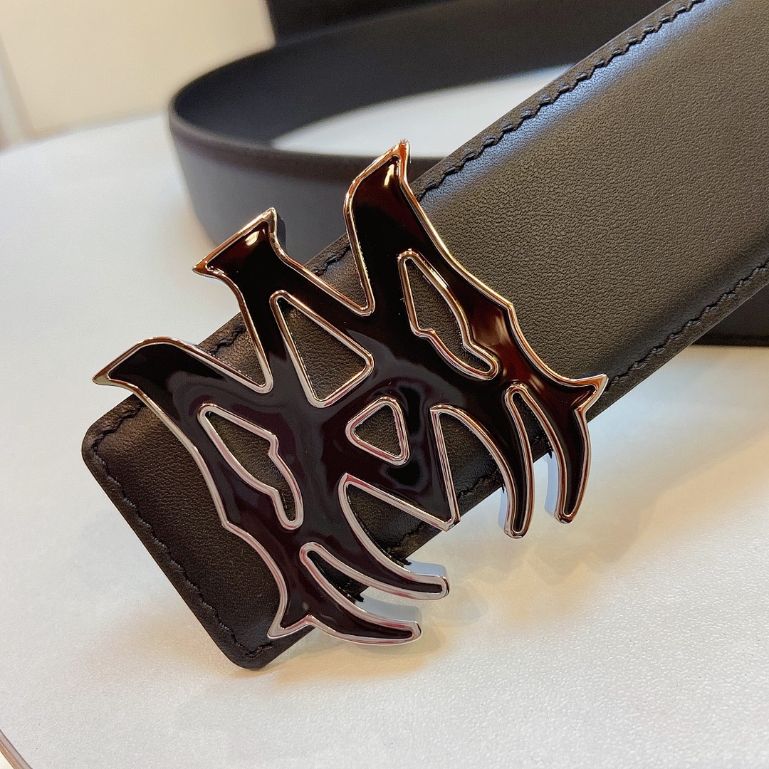 AMIRI AMIRI - Image 12