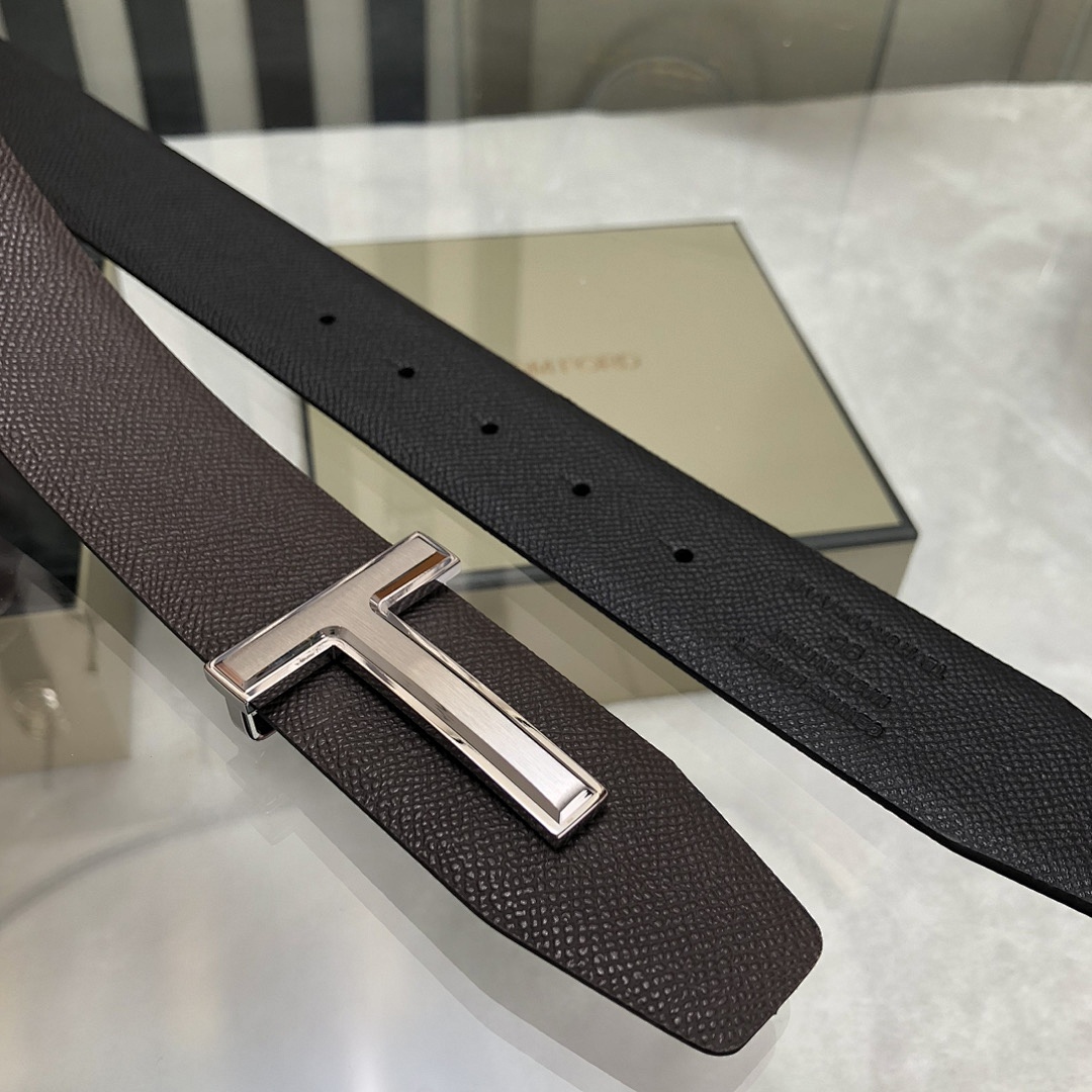 Other Other - Image 6